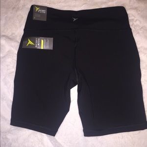 Old Navy Active Spandex